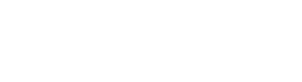 RoseArt Dekoráció